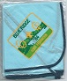 1984 Blue Ridge Scout Reservation Neckerchief