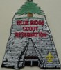 Blue Ridge Scout Reservation Blue Ridge Scout Reservation
