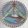 Blue Ridge Scout Reservation - Camp Leaders Award Blue Ridge Scout Reservation - Camp Leaders Award