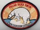 Blue Ridge Scout Reservation - Polar Bear