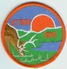 1976 Camp Ottari