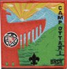 Camp Ottari