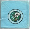 1973 Camp Powhatan Neckerchief 1973 Camp Powhatan Neckerchief