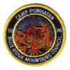 1974 Camp Powhatan 1974 Camp Powhatan