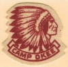 Camp Okee