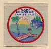 Camp Ho-Non-Wah Camp Ho-Non-Wah