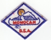 Camp Monocan