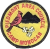 Camp Monocan