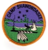 Camp Shawondasee