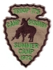 1972 Sysonby - Troop 175 1972 Sysonby - Troop 175
