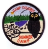 1986 Camp Sysonby
