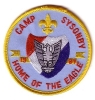 1987 Camp Sysonby
