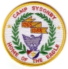 1988 Camp Sysonby