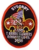 2000 Camp Sysonby 2000 Camp Sysonby