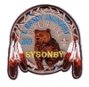 2003 Camp Sysonby