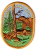 1975 Rock Enon 1975 Rock Enon