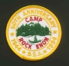 1994 Camp Rock Enon 50th 1994 Camp Rock Enon 50th