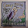 2003 Camp Lions