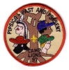 1997 Camp Lions