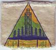 1941 Camp Parsons 1941 Camp Parsons