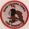 Camp Bonaparte