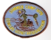 1979 Cowles Scout Reservation