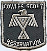 Cowles Scout Reservation