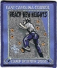 2004 Camp Bonner