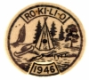 1946 Camp Ro-Ki-Li-O