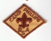 Camp Phillips