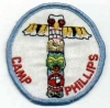 Camp Phillips