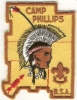 Camp Phillips