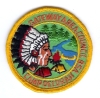 Camp Decorah Camp Decorah