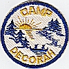 Camp Decorah