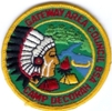 Camp Decorah Camp Decorah