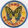 Camp James Neidhoefer Camp James Neidhoefer