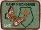 Camp Neidhoefer Camp Neidhoefer