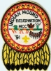 1991 Indian Mound Reservation 1991 Indian Mound Reservation
