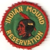 Indian Mound Reservation