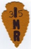 1935 Indian Mound Reservation 1935 Indian Mound Reservation