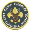 1965 Camp Charles 1965 Camp Charles