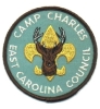 1966 Camp Charles 1966 Camp Charles