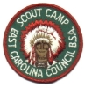 1961 Camp Charles