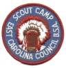 1962 Camp Charles