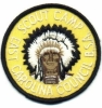 1963 Camp Charles