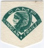 Camp Indian Trails