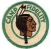 Camp Fidelity