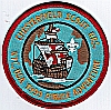 1999 Chesterfield Scout Reservation