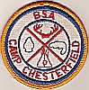 Camp Chesterfield