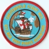 1999 Chesterfield Scout Reservation